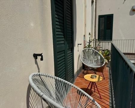 Swim Apartment Fronte Mare Catania Exterior photo